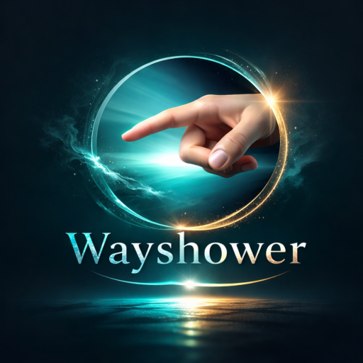 cropped newlogo.png