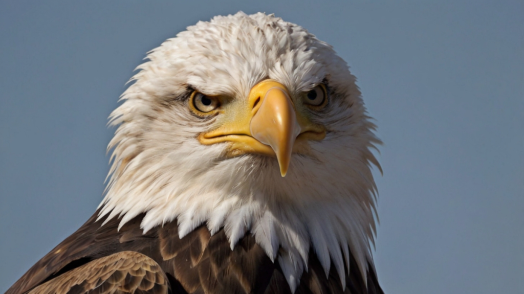 Eagle Eyes Image 1024x575
